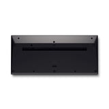 Novation Launchkey 37 MK4 MIDI Keyboard & Controller 8