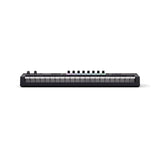 Novation Launchkey 37 MK4 MIDI Keyboard & Controller 5