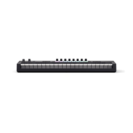 Novation Launchkey 37 MK4 MIDI Keyboard & Controller 5