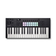 Novation Launchkey 37 MK4 MIDI Keyboard & Controller 1