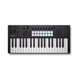 Novation Launchkey 37 MK4 MIDI Keyboard & Controller 1