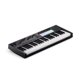 Novation Launchkey 49 MK4 MIDI Keyboard & Controller 2