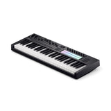 Novation Launchkey 49 MK4 MIDI Keyboard & Controller 3