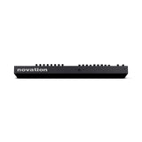 Novation Launchkey 49 MK4 MIDI Keyboard & Controller 4