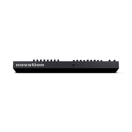 Novation Launchkey 49 MK4 MIDI Keyboard & Controller 4