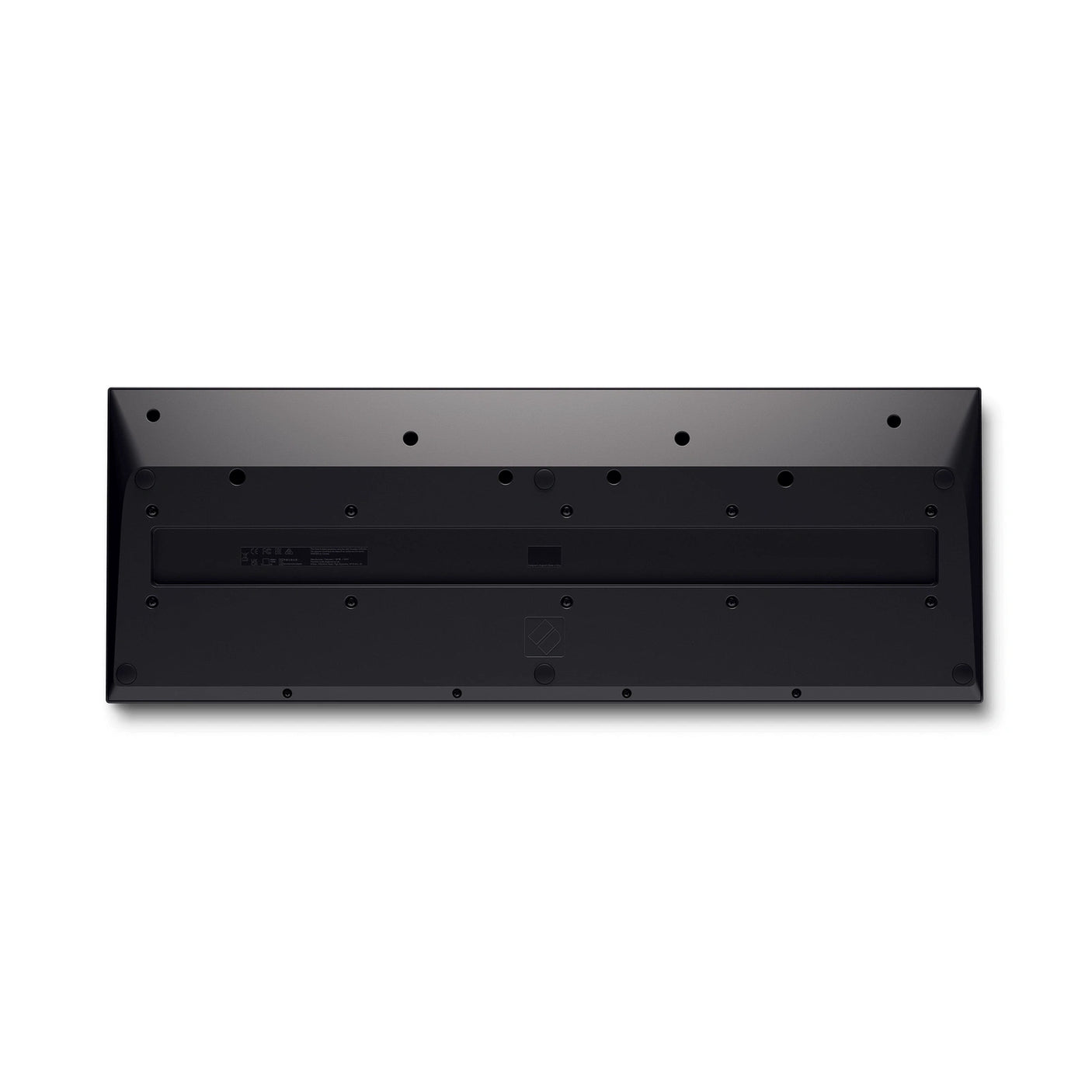 Novation Launchkey 49 MK4 MIDI Keyboard & Controller 8