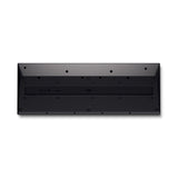 Novation Launchkey 49 MK4 MIDI Keyboard & Controller 8