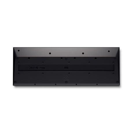 Novation Launchkey 49 MK4 MIDI Keyboard & Controller 8