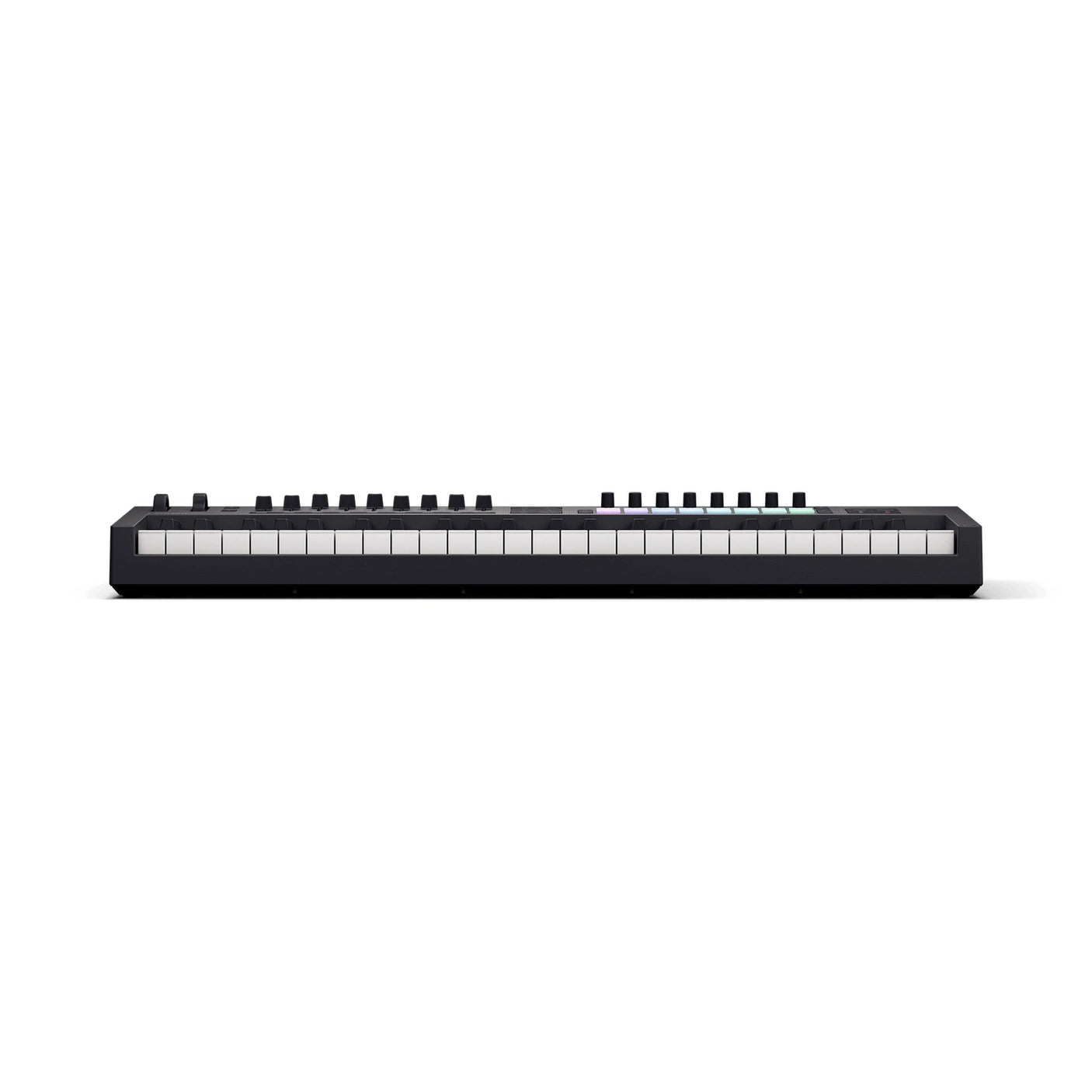 Novation Launchkey 49 MK4 MIDI Keyboard & Controller 5
