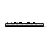 Novation Launchkey 49 MK4 MIDI Keyboard & Controller 5