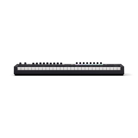 Novation Launchkey 49 MK4 MIDI Keyboard & Controller 5