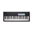 Novation Launchkey 49 MK4 MIDI Keyboard & Controller 1