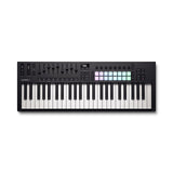 Novation Launchkey 49 MK4 MIDI Keyboard & Controller 1