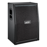 Laney Lionheart LFR-212 - 800W Powered Full-Range 2x12" FRFR Cabinet 1