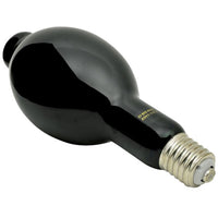 Shop for lamps and bulbs perfect for your DJ lighting setups all with free uk delivery