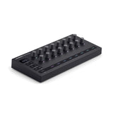Novation Launch Control 3 MIDI Controller 3
