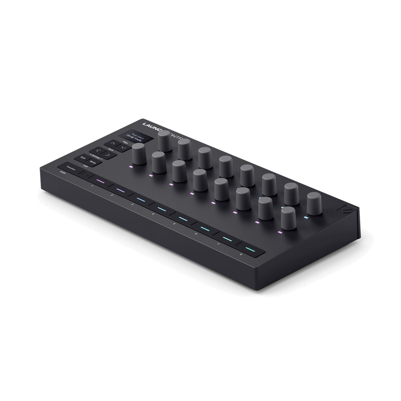 Novation Launch Control 3 MIDI Controller 4