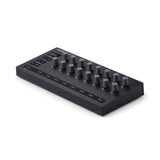 Novation Launch Control 3 MIDI Controller 4