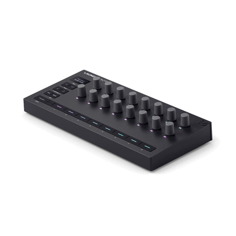 Novation Launch Control 3 MIDI Controller 4