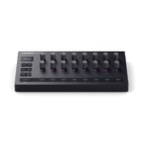 Novation Launch Control 3 MIDI Controller 2