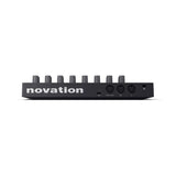 Novation Launch Control 3 MIDI Controller 5
