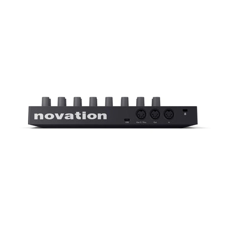 Novation Launch Control 3 MIDI Controller 5
