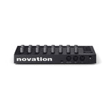 Novation Launch Control 3 MIDI Controller 7