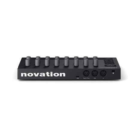 Novation Launch Control 3 MIDI Controller 7