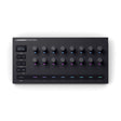 Novation Launch Control 3 MIDI Controller 1