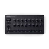 Novation Launch Control 3 MIDI Controller 1