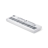 Novation Launchkey 61 MK4 White MIDI Keyboard & Controller 3