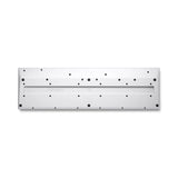 Novation Launchkey 61 MK4 White MIDI Keyboard & Controller 8