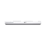 Novation Launchkey 61 MK4 White MIDI Keyboard & Controller 4