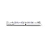 Novation Launchkey 61 MK4 White MIDI Keyboard & Controller 7