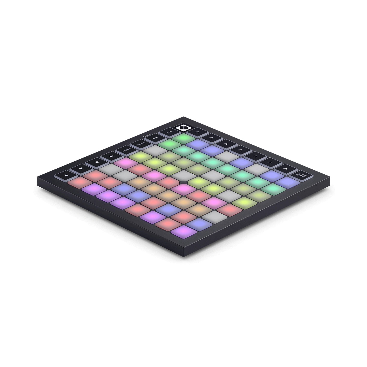 Novation Launchpad Mini MK3 MIDI Controller 2