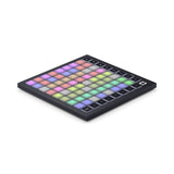Novation Launchpad Mini MK3 MIDI Controller 3
