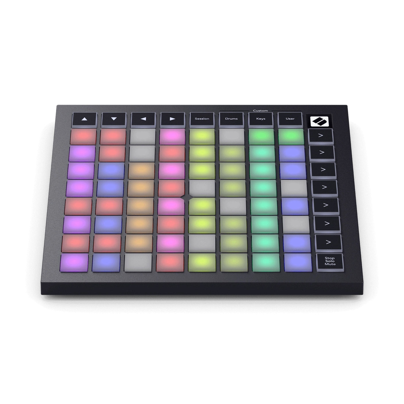 Novation Launchpad Mini MK3 MIDI Controller 4