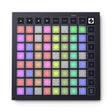 Novation Launchpad Mini MK3 MIDI Controller 1