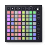 Novation Launchpad Mini MK3 MIDI Controller 1