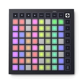 Novation Launchpad Mini MK3 MIDI Controller 1