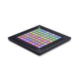Novation Launchpad Pro MK3 MIDI Controller 2