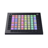 Novation Launchpad Pro MK3 MIDI Controller 4
