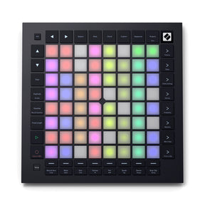 Novation Launchpad Pro MK3 MIDI Controller 1