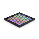 Novation Launchpad X MIDI Controller 2