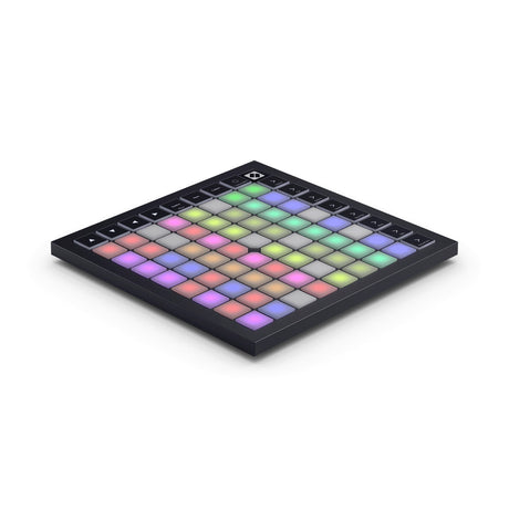 Novation Launchpad X MIDI Controller 2