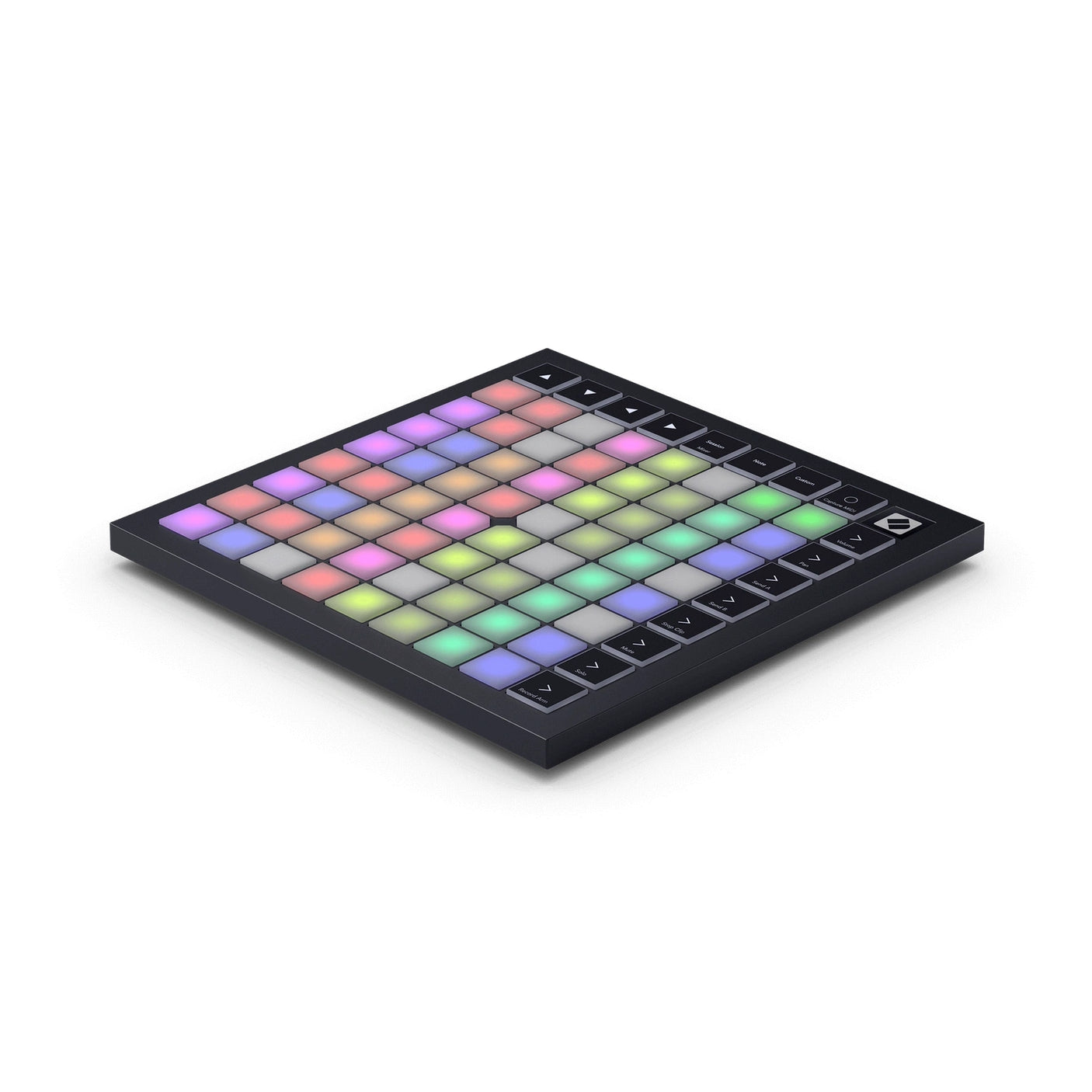 Novation Launchpad X MIDI Controller 3