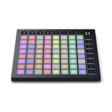 Novation Launchpad X MIDI Controller 4