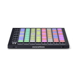 Novation Launchpad X MIDI Controller 6