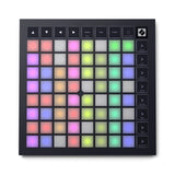 Novation Launchpad X MIDI Controller 1