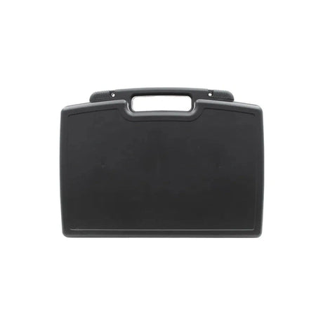 W Audio DM 800H Twin Handheld UHF System 863.0Mhz-865.0Mhz 7